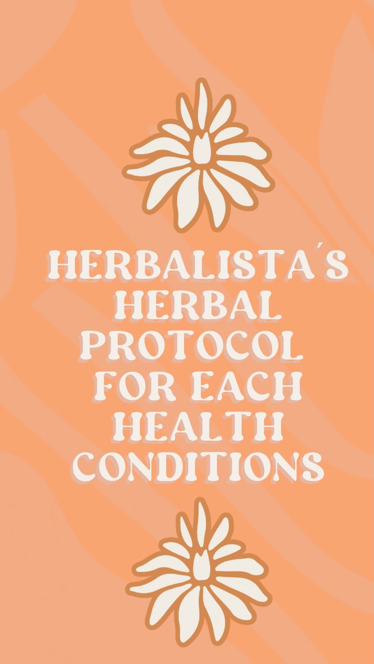 ✨ HERBALISTA REMEDY COMBOS — NEW PDF ✨
Your mini guide to choosing the right herbal synergy 🌿🤍

I just created a practical PDF with the best Herbalista combos for the conditions I see the most:

🌿 Parasite Detox
🌿 Yeast Infection
🌿 Cystitis Relief
🌿 Sore Throat
🌿 Pain Relief
🌿 …and more

This is not a full protocol on how to take each remedy — it’s a quick, simple map to help you understand:
• Which formulas work best together
• Which combo fits your specific need
• What to keep at home as your mini herbal first-aid kit

Whether you want to create a useful gift set,
you’re dealing with a recurrent condition and need stronger herbal synergy,
or you simply want a kit ready for anything,
this guide will help you choose exactly what to get. 🤍

If you want the PDF, comment “PROTOCOL” below and I’ll send it to your inbox 🌿✨

——
#HerbalistaApothecary #HerbalRemedies #NaturalHealing #HolisticHealth #HerbalMedicine #PlantMedicine #WellnessGuide #HerbalProtocol #HerbalSupport #NaturalRemedies #DominicanRepublic #Cabarete #HerbalCommunity #HolisticLiving #Herbalista