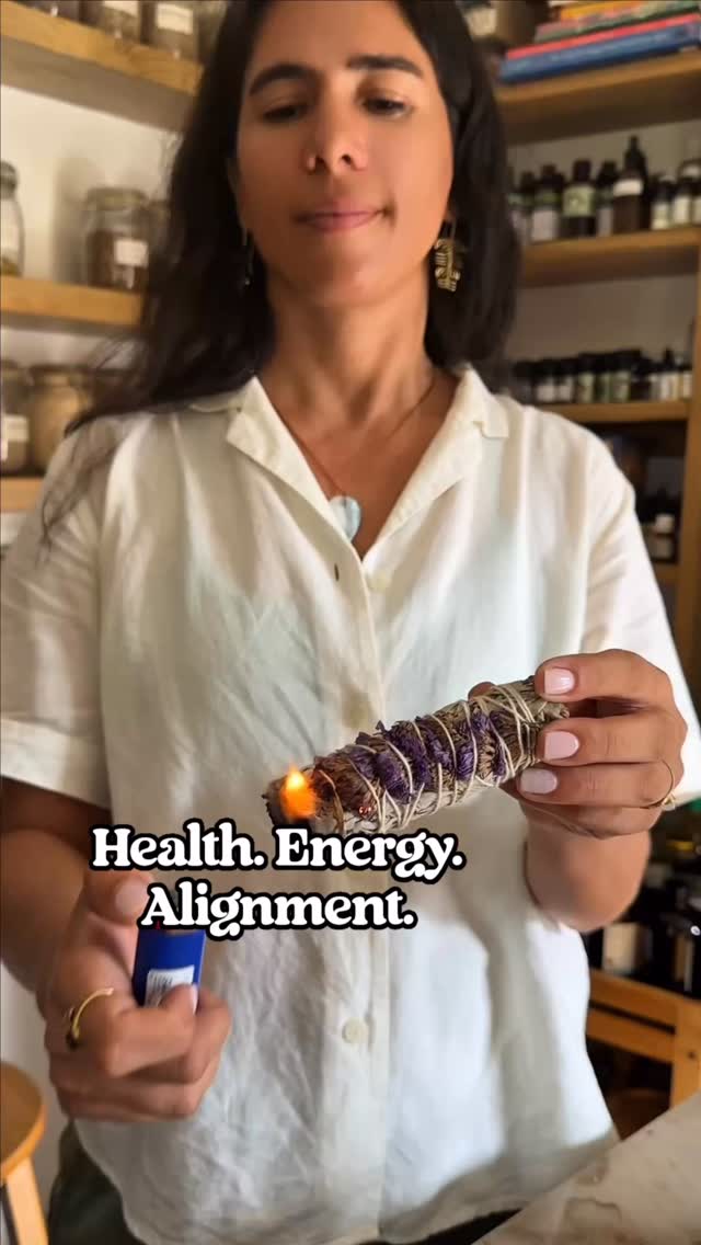 ~~~ Español abajo ~~~

There’s a certain energy that doesn’t whisper.
It moves. It burns. It clears.

Fire Horse energy is not just passion — it’s activation.
It’s the moment you decide to heal your body, clear your space, and listen to your intuition.

Here, you’ll find:

• Herbal medicine for the body
• Essential oils for the nervous system and soul
• Sage and smudging tools for energetic cleansing
• Crystals for alignment
• Oracle guidance for clarity

This isn’t just a shop. It’s a portal 😂
It’s a place where healing meets ritual.

Visit the apothecary in Cabarete
Or explore online at herbalista. All links on bio!

~~~

Hay una energía que no susurra.
Se mueve. Arde. Limpia.

La energía del Caballo de Fuego no es solo pasión — es activación.
Es el momento en que decides sanar tu cuerpo, limpiar tu espacio y escuchar tu intuición.

Aquí encontrarás:

• Medicina herbal para el cuerpo
• Aceites esenciales para el sistema nervioso y el alma
• Sahumerios y salvia para la limpieza energética
• Cristales para la alineación
• Oráculos y guía para la claridad

Esto no es solo una tienda. Es un portal 😂
Es un espacio donde la sanación se encuentra con el ritual.

Visítanos en la botica en Cabarete
o explora online en herbalista.love
Todos los enlaces están en la bio

#FireHorseEnergy
#CaballoDeFuego
#HerbalHealing
#RitualesConPlantas
#HerbalistaLove