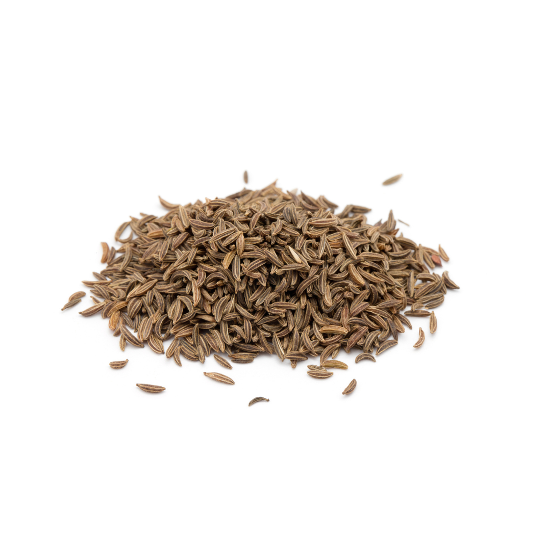 CUMIN SEED Herbalista.love