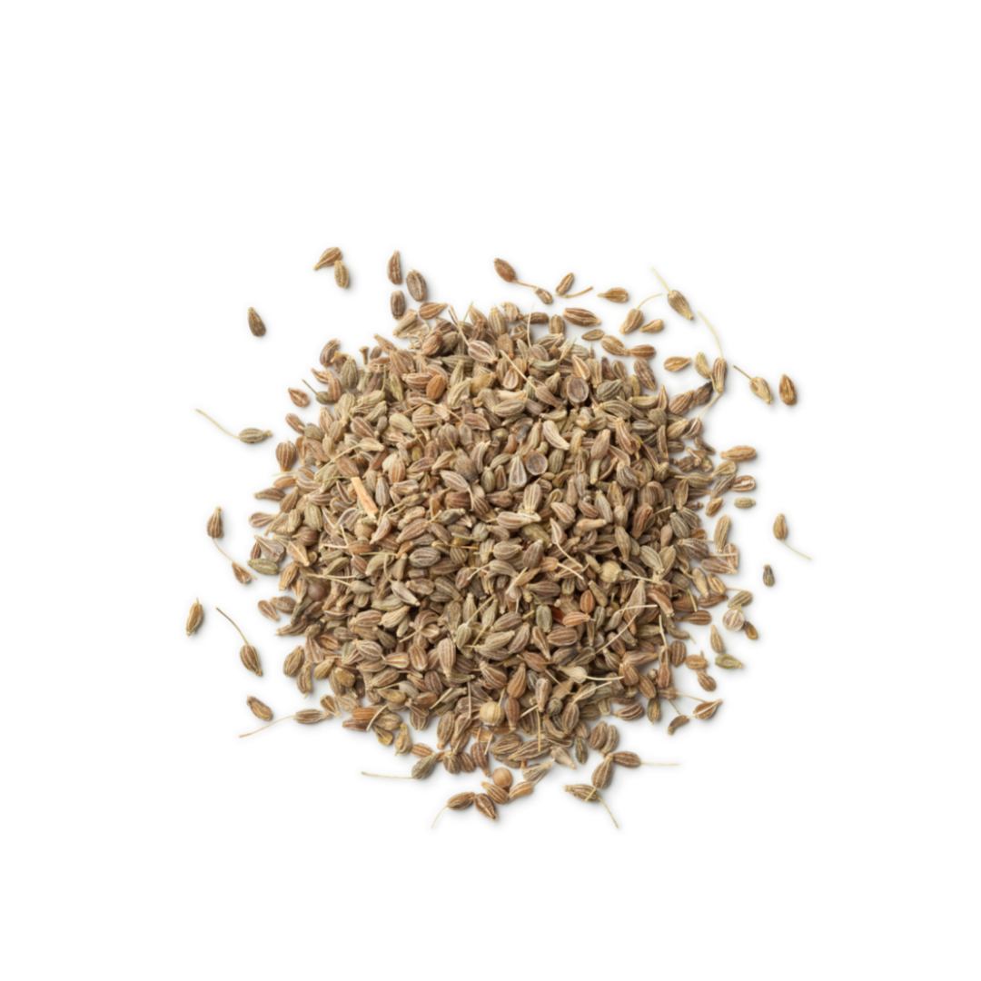 ANISE SEED Herbalista.love