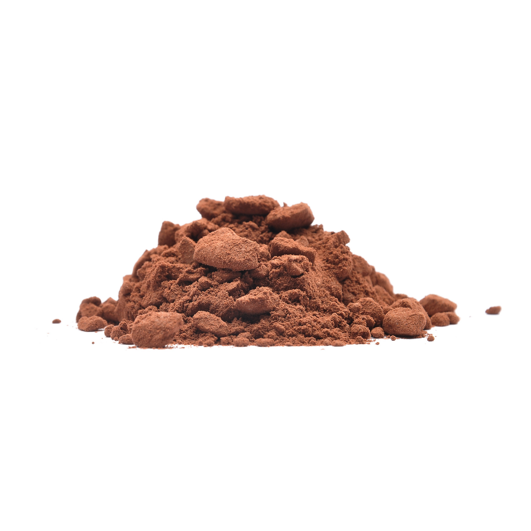 CACAO POWDER - Herbalista.love