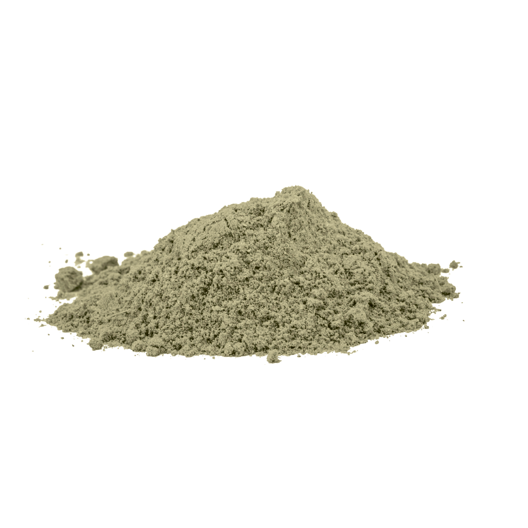 KAVA KAVA ROOT POWDER - Herbalista.love