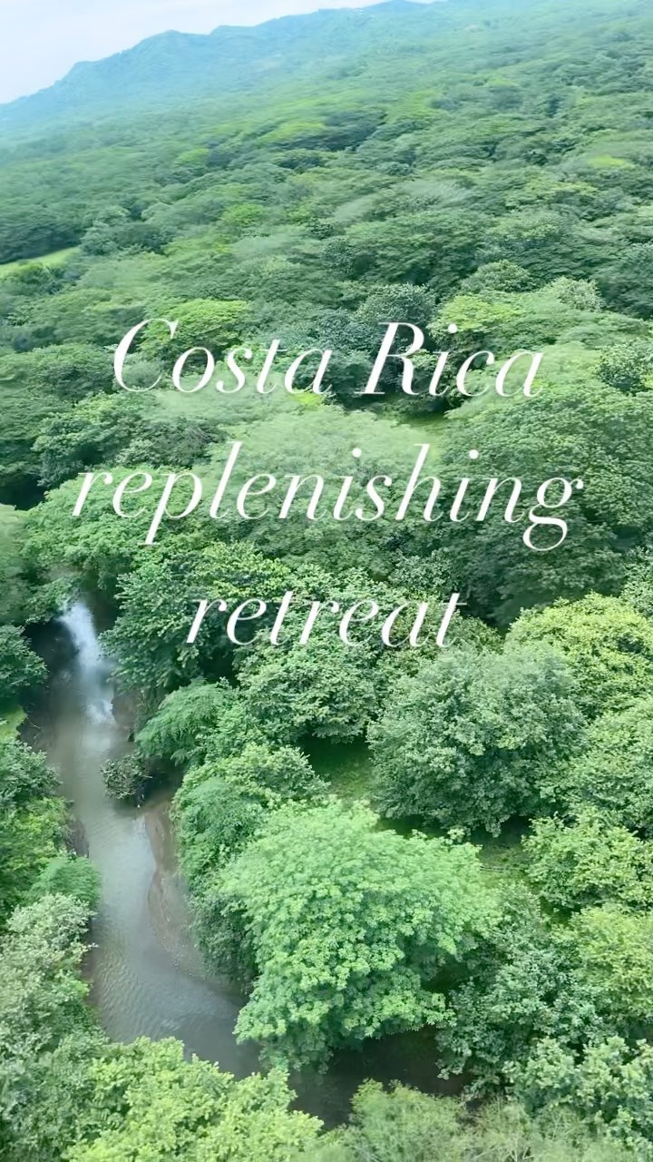 The second part of our journey in Costa Rica where we discovered Guiones : my favorite place in Costa Rica by far. That magical paradise tucked in the jungle is a surf and jet set yoga Mecca. The food is delicious and the lush protected jungle is sexy. My adventurous, always hungry for new experiences nature led us to Tamarindo to end the trip. It was too busy and full of concrete. So we stayed by the beach and visited a crocodile mangrove and saw 2 crocs! I also was traveling as a solo parent, which can be challenging. Here are some tips: 🎈Be in nature, it’s the best entertainment. We were delighted by the new insects, birds, iguanas and monkeys that were co-existing with us 🎈Make everything a game, a challenge, a discovery 🎈Bring some new toys they’ll be excited to play with and give you some quiet time. A new colouring book and crayons works great 🎈bring your natural and homeopathic medicine to be 100% prepared. I gave her a calming and sleep improving homeopathic capsules so she can sleep deep and recuperate at night 🎈be 100% present. Quality time with our little ones might not happen so often. Time flies, enjoy it On my personal development level, the highlights of this inspiring journey to Costa Rica were: 🌱 It’s important to stop the busy life and take time to stop, regenerate and replenish and a tropical destination is perfect for that 🌱I am in love with beauty and will create more beauty while on this planet. 💚don’t worry be happy. Trust that you will be provided with the infinite blessings our abundant planet provides. 🌍 Traveling is the reason why I came on earth, to visit this beautiful blue dot. Seeing new landscapes, tasting new food, listening to new languages, walking new streets, meeting new people, hearing new stories, all of this rewires my brain, creates new neuro-pathways, expands my experience as a human being, where I end up feeling like I am from everywhere I visit and from
nowhere at the same time.  And if traveling is not an option for now, the best place to be is Now, Here, in the infinite depths of your being. Happy journey ✨ #dontworrybehappy #costarica
