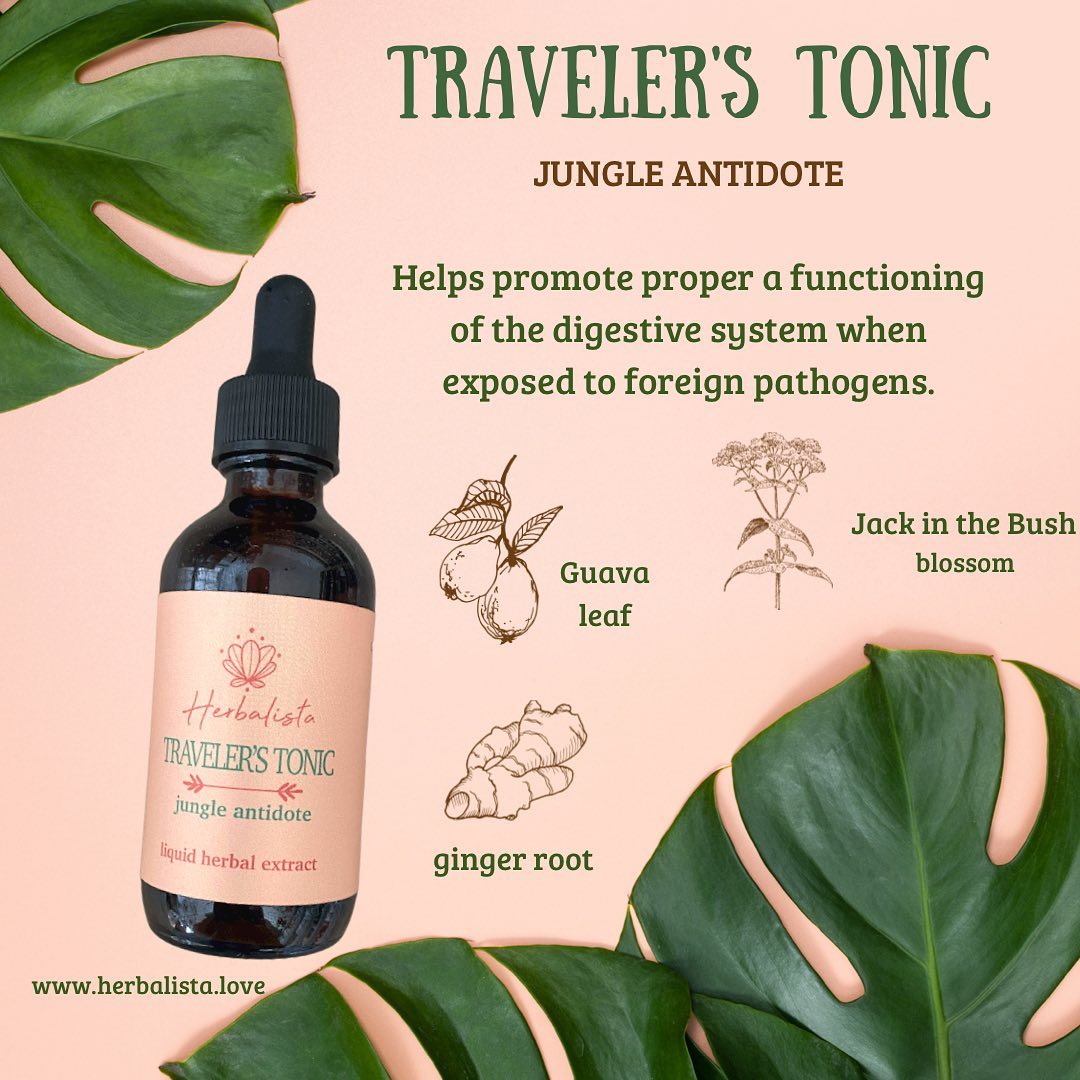 Events › found raiser › Herbalista.love