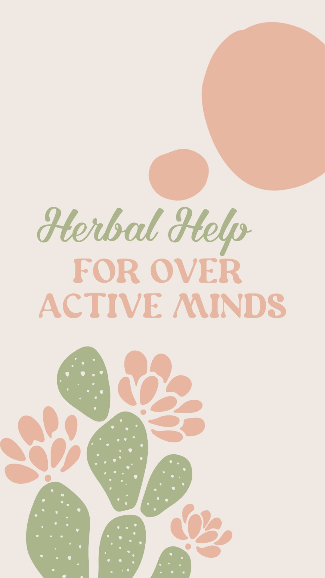 Some thoughts are medicine.
Others are poison.
⁣
The card reminds us: Your mind can be your liberation… or your torment.
⁣
And chamomile? She knows how to disarm the sword.
One spoonful at a time.
⁣
This humble flower has a secret:
She doesn’t just calm your body — she quiets your mental storms.
She invites peace into the places where anxiety used to live.
She soothes the overthinking, the worry spirals, the clenched jaw, the bloated belly.
⁣
I like to say…
When in doubt, make a cup of chamomile.
When in pain, make two.
When your mind is spinning — sit, sip, and listen.
⁣
✨ Find her in:
– our bulk herb section
– custom nervous system blends: SWEET DREAMS, HAPPY WOMAN, PEACE TEA, CYSTITIS RELIEF, GLOW REVIVE BUTTER.

⁣
🛍️ Tap the link in bio to order.
🌎 Delivery available across DR
🏝️ Pick up in-store at the apothecary